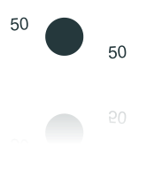 50 50 50 50