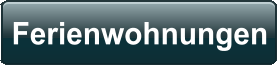 Ferienwohnungen