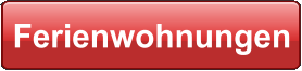 Ferienwohnungen