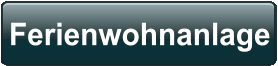 Ferienwohnanlage