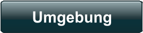 Umgebung