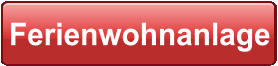 Ferienwohnanlage