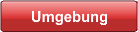 Umgebung