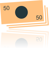 50 50 50 50