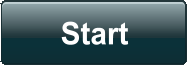 Start