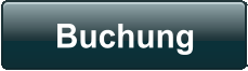 Buchung