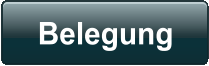 Belegung