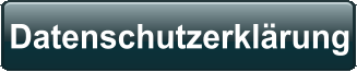 Datenschutzerklärung