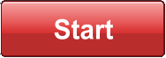 Start