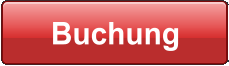 Buchung