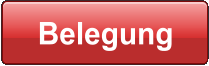 Belegung