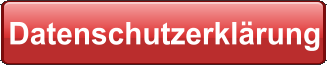 Datenschutzerklärung