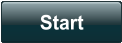 Start