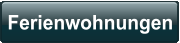 Ferienwohnungen