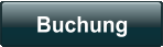 Buchung