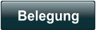 Belegung