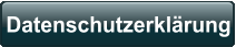 Datenschutzerklärung