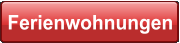 Ferienwohnungen