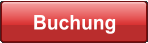 Buchung