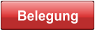 Belegung