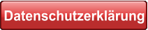 Datenschutzerklärung