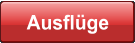 Ausflüge