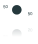 50 50 50 50