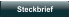 Steckbrief