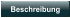 Beschreibung