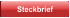 Steckbrief