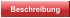 Beschreibung