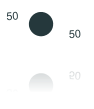 50 50 50 50