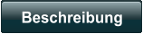 Beschreibung