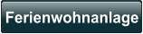 Ferienwohnanlage