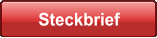 Steckbrief