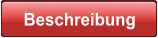 Beschreibung