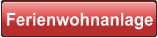 Ferienwohnanlage