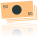 50 50 50 50