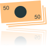 50 50 50 50
