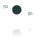 50 50 50 50