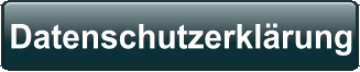 Datenschutzerklärung