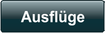 Ausflüge