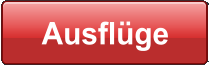 Ausflüge