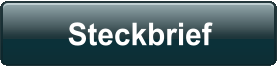 Steckbrief