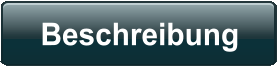 Beschreibung