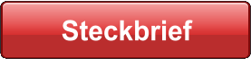 Steckbrief