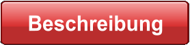 Beschreibung