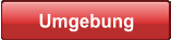 Umgebung